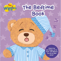 The Bedtime Book - Hardcover