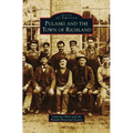 Pulaski and the Town of Richland