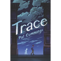 Trace - Paperback