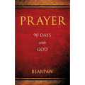 Prayer - Paperback