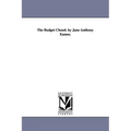 The Budget Closed. by Jane Anthony Eames.