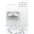 Challenge of Congressional Representation