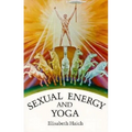 Sexual Energy and Yoga - Paperback