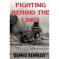 Fighting Behind the Lines