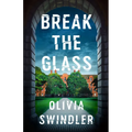 Break the Glass - Paperback