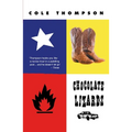 Accidental Texan - Paperback
