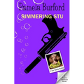 Simmering Stu - Paperback