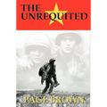 The Unrequited - Hardcover