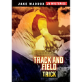 Track and Field Trick - Paperback