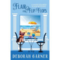 A Flair for Flip-Flops - Paperback