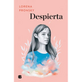 Despierta / Wake Up - Paperback