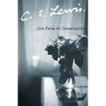 Una Pena En Observacion - Paperback