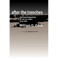 After the Trenches