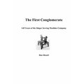 The First Conglomerate 145 Years of the Singer Sewing Machine Company