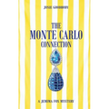 The Monte Carlo Connection - Paperback