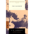 The Rainbow - Paperback