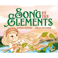 Song of the Elements - Hardcover