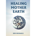 Healing Mother Earth - Paperback