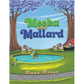 Meeka and Mallard - Paperback