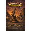 Nuremberg, Mississippi