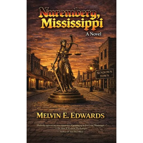 Nuremberg, Mississippi