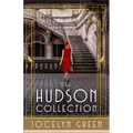 Hudson Collection - Hardcover