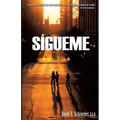 Sigueme - Paperback