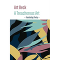 A Treacherous Art - Paperback