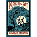 Preacher's Boy - Paperback
