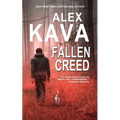Fallen Creed - Paperback