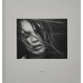 Kate - Hardcover