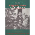 A Frontier Army Christmas - Paperback