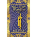 Mapp's Return - Paperback