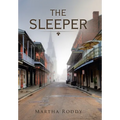 The Sleeper: (Revised Edition) - Hardcover