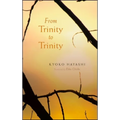 From Trinity to Trinity - Paperback