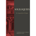 Soliloquies - Paperback