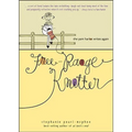 Free-Range Knitter: The Yarn Harlot Writes Again - Hardcover