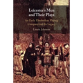 Leicester's Men and their Plays - Hardcover