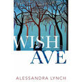 Wish Ave - Paperback