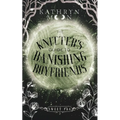 The Knitter's Guide to Banishing Boyfriends - Paperback