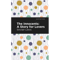 The Innocents: A Story for Lovers - Hardcover