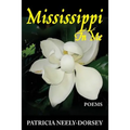 Mississippi in Me: Poems - Paperback
