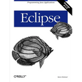 Eclipse - Paperback