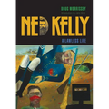 Ned Kelly: A Lawless Life - Paperback
