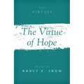 Virtue of Hope - Paperback