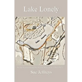 Lake Lonely - Paperback