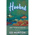 Hooked - Paperback