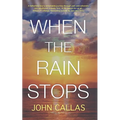 When The Rain Stops - Paperback