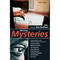 Writing Mysteries - Paperback