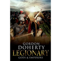Legionary: Gods & Emperors